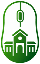 BAMS ERP Emblem