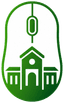 BAMS ERP logo