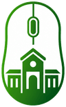 BAMS ERP Emblem